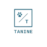 tanines_online